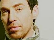 PHOTEK Essential Radio December 1997