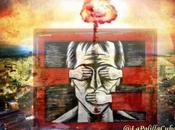 ¿Por tenemos callar?