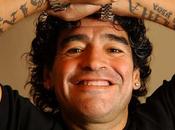 Frases para recuerdo: Diego Maradona