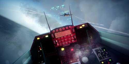 battlefield 3 1591615 Encrypted Warmongering