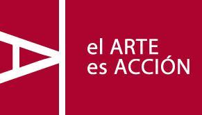 El Ministerio de Cultura (España) organiza el IV Encuentro Internacional el Arte es Acción – en Tabacalera Madrid | Revista de Arte – Logopress