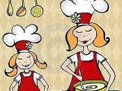 ¿Qué Raro? ¿Que Sera?