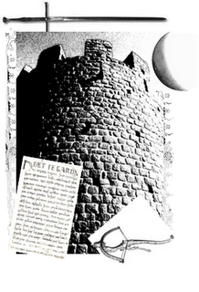 Taonos, la literatura fantástica