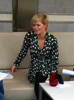 ¡Ronda de noticias!