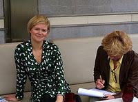 ¡Ronda de noticias!