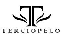 ¡Ronda de noticias!