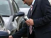 RACE ANFABRA ponen marcha campaña para prevenir siniestros viales ámbito laboral