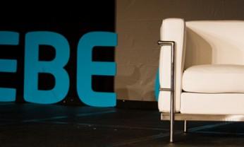 Evento Blog España: Guía para generar oportunidades durante el EBE11