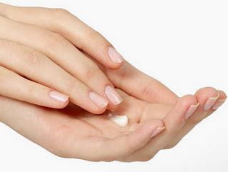 ¿Por qué se escaman las uñas? Consejos para fortalecer y cuidar las uñas