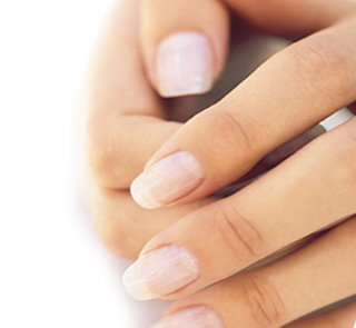 ¿Por qué se escaman las uñas? Consejos para fortalecer y cuidar las uñas