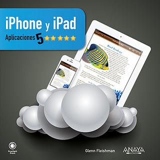 iPhone y iPad aplicaciones 5 estrellas