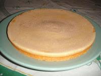 Pastel de atún al microondas