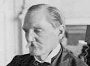 Tomás Estrada Palma