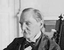 Tomás Estrada Palma