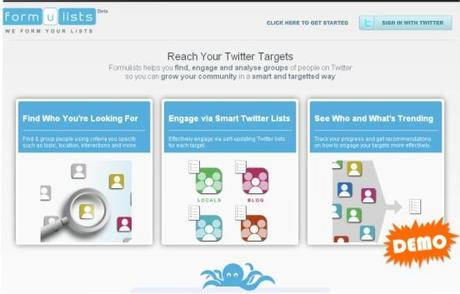 Hosted by imgur.com 7 herramientas para crear una buena presencia en Twitter