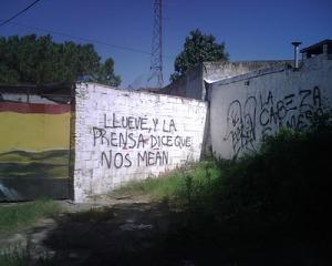Guía mínima para dejar de ser un lector desprevenido.