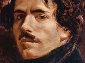 Delacroix, servicio belleza femenina