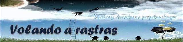 ¡Un añito y mil gracias!