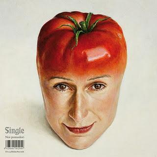 SINGLE / NOI POMODORI
