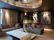 Casa Decor 2011 Barcelona