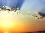 Como cargarse género tres simples pasos