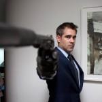 London Boulevard-Desastrosa