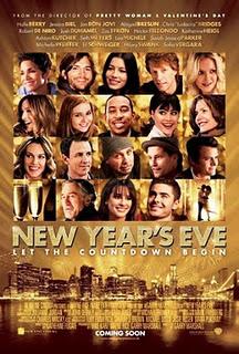 Año Nuevo (2011)