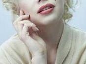 Marilyn resucitado (dicen)