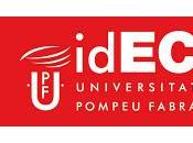 Becas Postgrado Comunicación Científica Médica Ambiental 2012