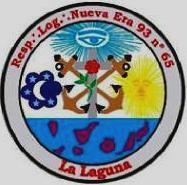 El Templo de los símbolos