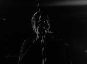 "Inni": testamento hipnótico Sigur