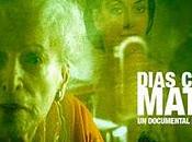 Días Matilde Ocaso.