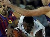 Barça marca pauta Montepaschi (92-75)