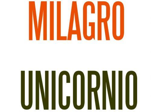 Los animales de las Elecciones 20-N.