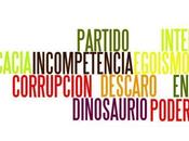 animales Elecciones 20-N.