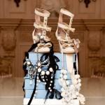 Suzanne_Rogers-35-full