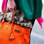 Hermés