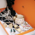 Hermés