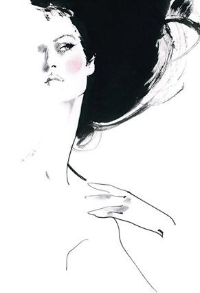 David Downton