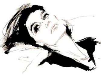 David Downton