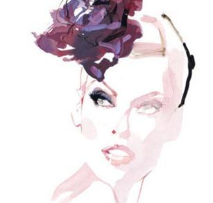 David Downton