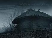 Schindniska. (Microrrelato terror)