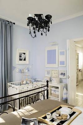 DEPARTAMENTO RUSTICO EN PRAGA