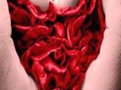 sentimientos nobles pilares fundamentale...