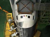 programa espacial Armin Schieb.