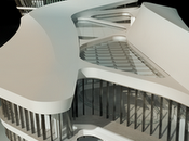 REVIT Architecture 2012