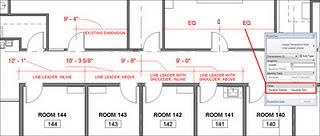 REVIT Architecture 2012