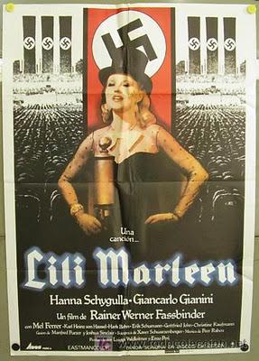 Besar el culo al diablo.