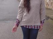Boho Chic