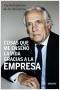 Novedades Editoriales (8)